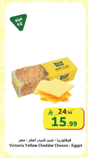 available at الراية in مملكة العربية السعودية, السعودية, سعودية - مكة المكرمة