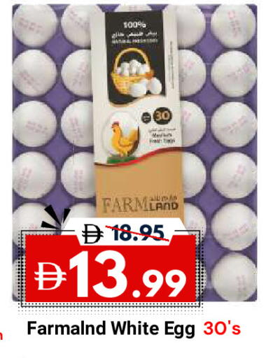 available at DESERT FRESH MARKET  in UAE - Abu Dhabi