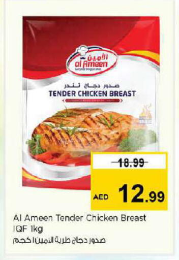 available at Nesto Hypermarket in UAE - Dubai