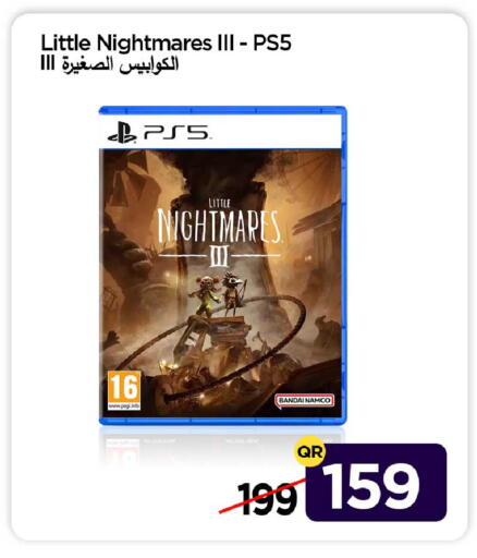 available at آي كونكت in قطر - الدوحة