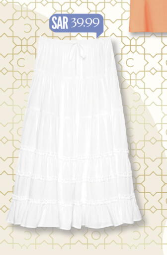 available at Mark & Save in KSA, Saudi Arabia, Saudi - Al Hasa