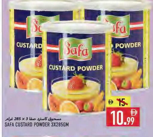 available at Rawabi Market Ajman in UAE - Sharjah / Ajman