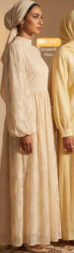 available at مارك & سايف in عُمان - مسقط‎