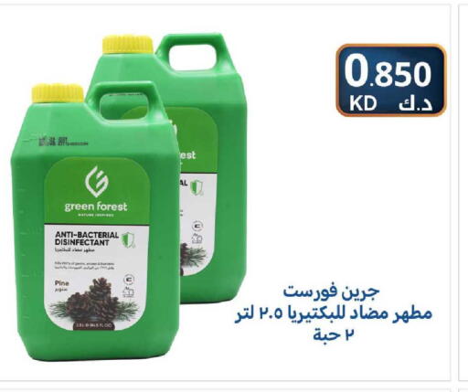 available at شركة سوق ميم المركزي  in الكويت - مدينة الكويت
