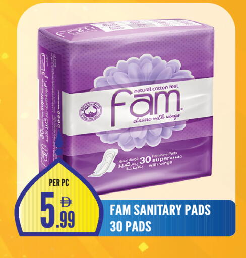 available at دريم لاند in الإمارات العربية المتحدة , الامارات - الشارقة / عجمان