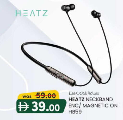 available at K M Trading  in UAE - Abu Dhabi