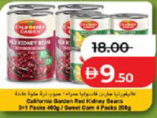 available at لولو هايبرماركت in الإمارات العربية المتحدة , الامارات - ٱلْعَيْن‎