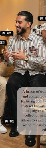 available at Mark & Save in KSA, Saudi Arabia, Saudi - Al Hasa