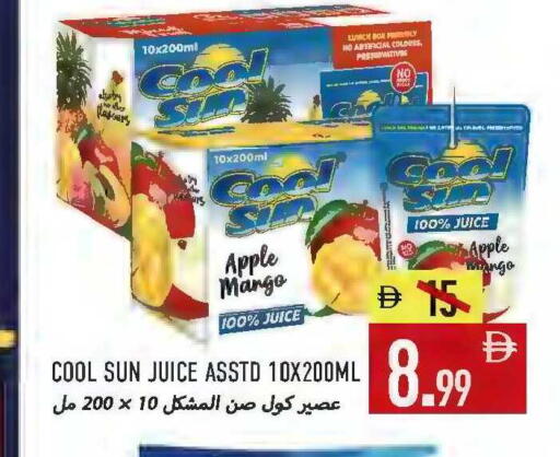 Apple Mango available at Rawabi Market Ajman in UAE - Sharjah / Ajman