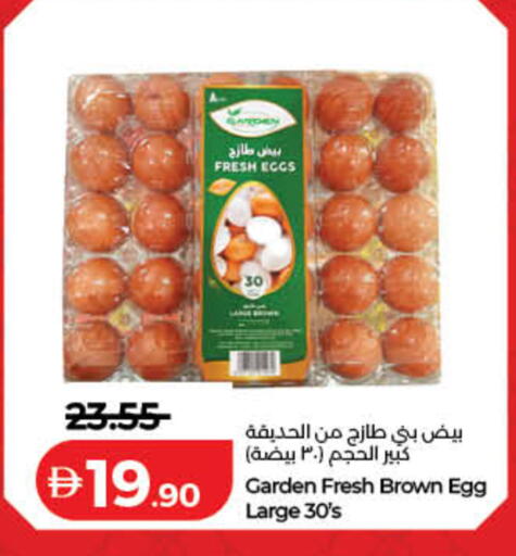 available at Lulu Hypermarket in UAE - Sharjah / Ajman