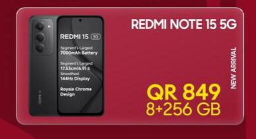 available at Cairo Phones in Qatar - Al Khor