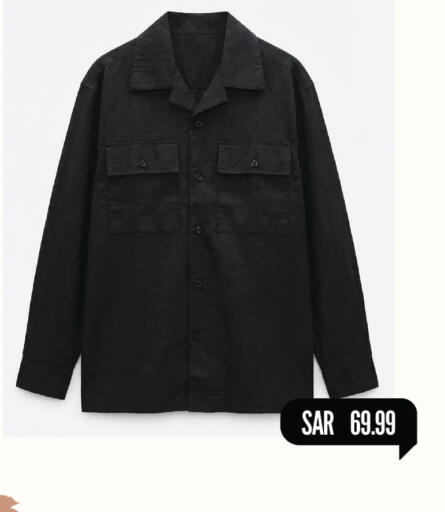 available at Mark & Save in KSA, Saudi Arabia, Saudi - Al Hasa