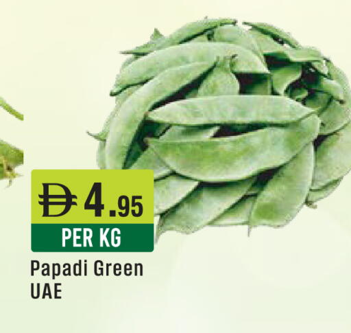 available at ويست زون سوبرماركت in الإمارات العربية المتحدة , الامارات - دبي