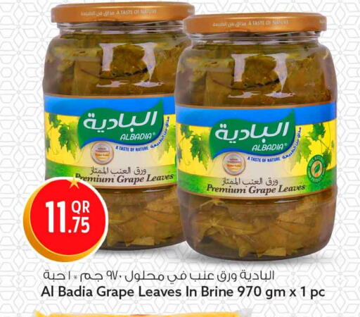 available at سفاري هايبر ماركت in قطر - أم صلال