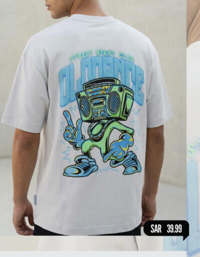 available at Mark & Save in KSA, Saudi Arabia, Saudi - Al Hasa