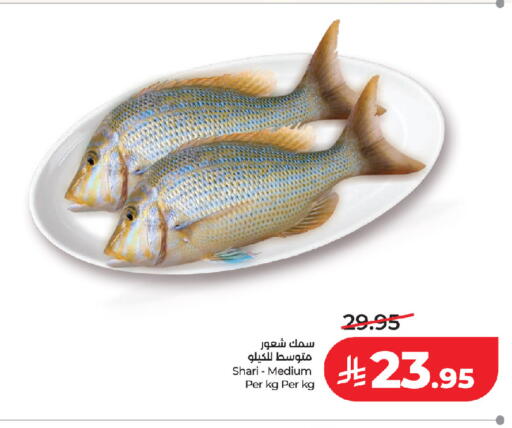 available at LULU Hypermarket in KSA, Saudi Arabia, Saudi - Jeddah