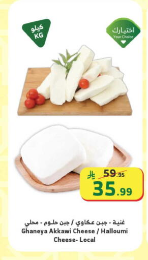 available at الراية in مملكة العربية السعودية, السعودية, سعودية - مكة المكرمة