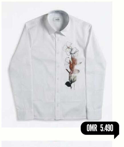 available at مارك & سايف in عُمان - مسقط‎