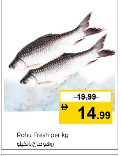 available at Nesto Hypermarket in UAE - Dubai