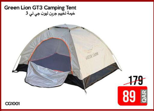 available at iCONNECT  in Qatar - Al Shamal