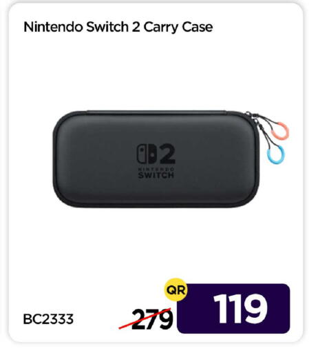 available at آي كونكت in قطر - الشمال