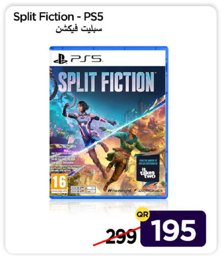 available at آي كونكت in قطر - الدوحة