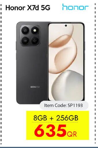 available at iCONNECT  in Qatar - Al Rayyan