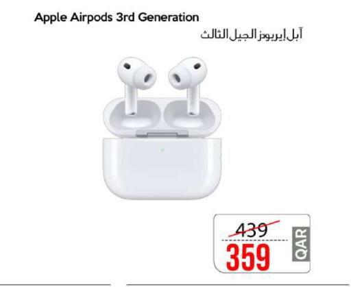 Apple available at CELL PLANET PHONES in Qatar - Al Khor