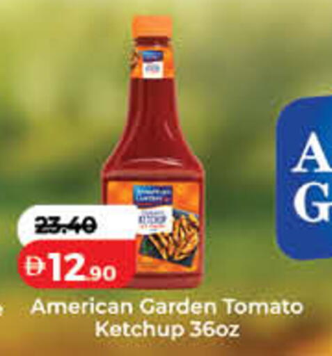 Tomato available at Lulu Hypermarket in UAE - Sharjah / Ajman