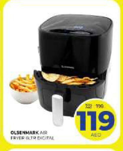 available at Al Madina  in UAE - Sharjah / Ajman