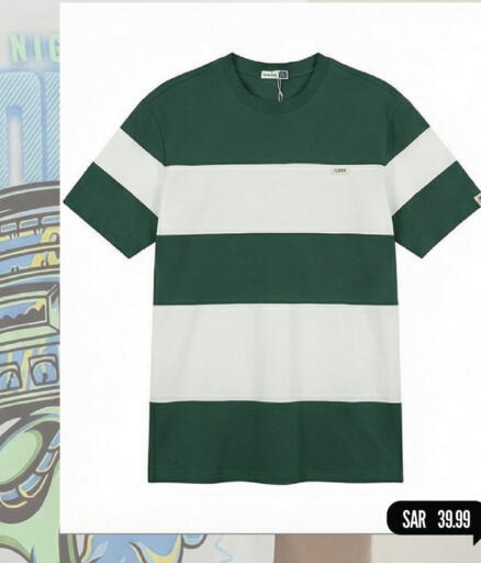 available at Mark & Save in KSA, Saudi Arabia, Saudi - Al Hasa