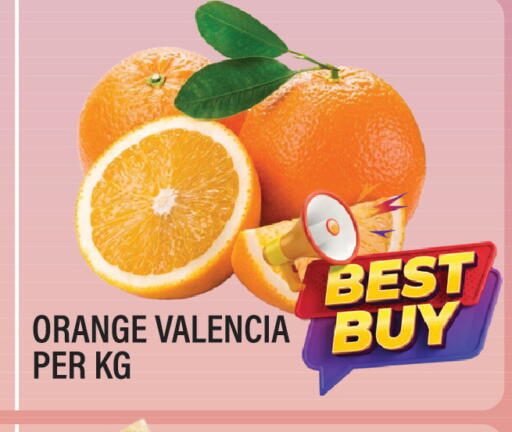 Orange available at Dream Land in UAE - Sharjah / Ajman
