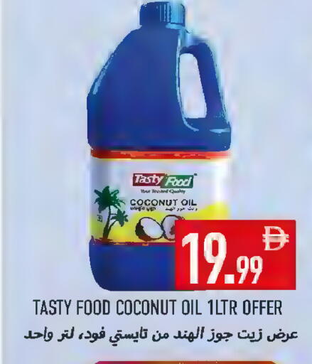 Coconut available at Rawabi Market Ajman in UAE - Sharjah / Ajman
