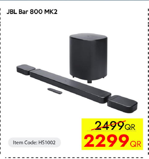 available at iCONNECT  in Qatar - Al Rayyan