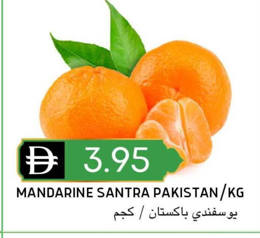 from Pakistan available at Select Market in UAE - Abu Dhabi