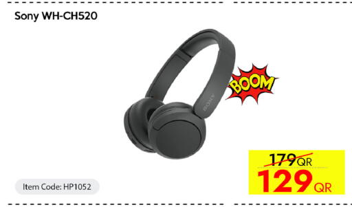 available at iCONNECT  in Qatar - Doha