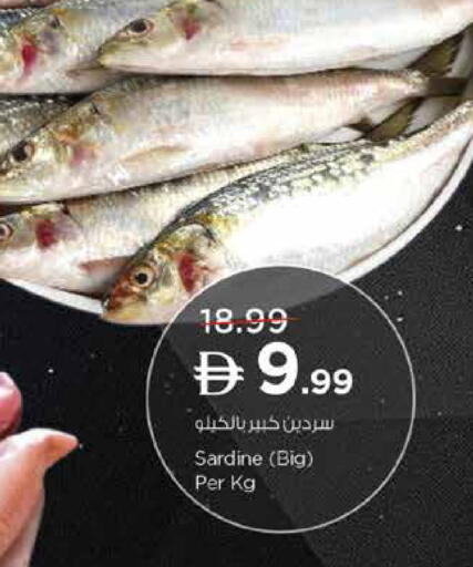 available at Nesto Hypermarket in UAE - Sharjah / Ajman