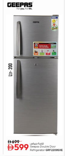 available at Nesto Hypermarket in UAE - Fujairah