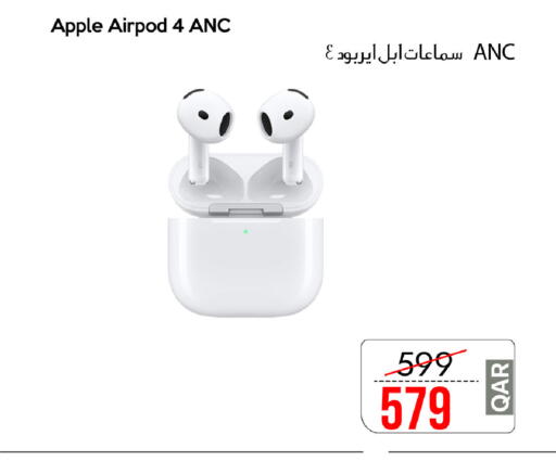 Apple available at iCONNECT  in Qatar - Al Shamal