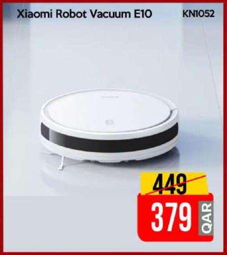 available at iCONNECT  in Qatar - Doha