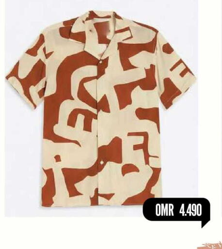 available at مارك & سايف in عُمان - مسقط‎