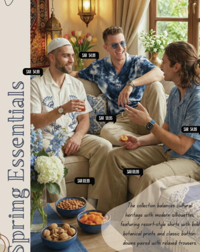 available at Mark & Save in KSA, Saudi Arabia, Saudi - Al Hasa