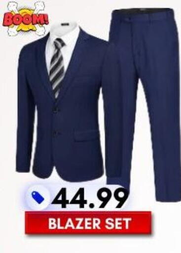 available at Dream Night hypermarket in UAE - Dubai