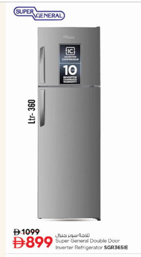 available at نستو هايبرماركت in الإمارات العربية المتحدة , الامارات - ٱلْفُجَيْرَة‎