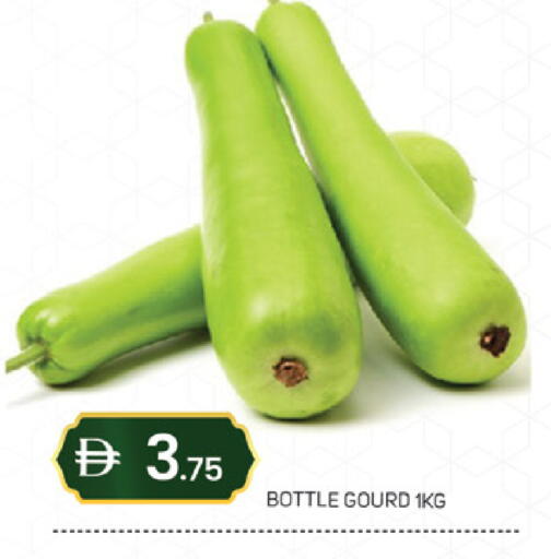 available at TALAL MARKET in UAE - Dubai