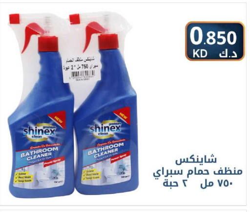 available at شركة سوق ميم المركزي  in الكويت - مدينة الكويت