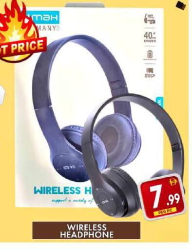 available at مركز الخصومات سنترو in الإمارات العربية المتحدة , الامارات - دبي