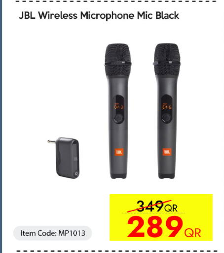 available at iCONNECT  in Qatar - Doha