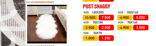 available at Aswaq Ramez in KSA, Saudi Arabia, Saudi - Dammam