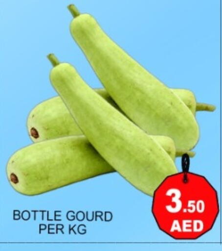 available at Green Gift Department Store in UAE - Dubai
